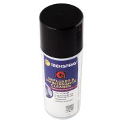 1631A-16S G3 Defluxer ve Bakım temizleyici Sprey 368ml