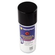 1631A-16S G3 Defluxer ve Bakım temizleyici Sprey 368ml