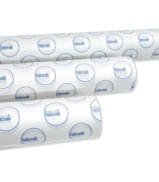 GAR0400 Adhesive Roll Paper 400mm