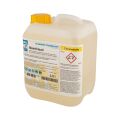 Kireç ve Lehim Kalıntı Temizleme Deterjanı MaintClean® (5L)