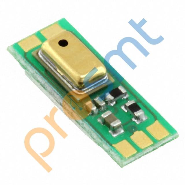 TC-32348-000 MICROPHONE ANALOG -40DB - MIKROFON | MIC