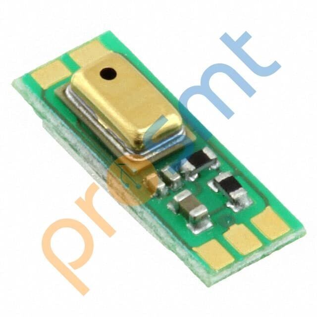 TC-32348-000 MICROPHONE ANALOG -40DB - MIKROFON | MIC