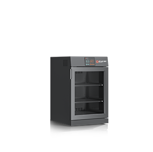 Atlas Dry ADC-300 Nem Alma Kabini