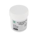 Sn63Pb37 Kurşunlu Krem Lehim Type 4 (500gr)