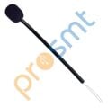 PNR-23539-000 MIC BOOM ANALOG NC -60DB 8MM D - MIKROFON | MIC