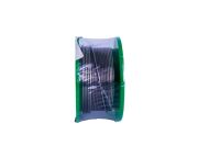 Tel Lehim - Solder Wire (Sn42Bi57Ag1) 1mm, 20gram, Voltera