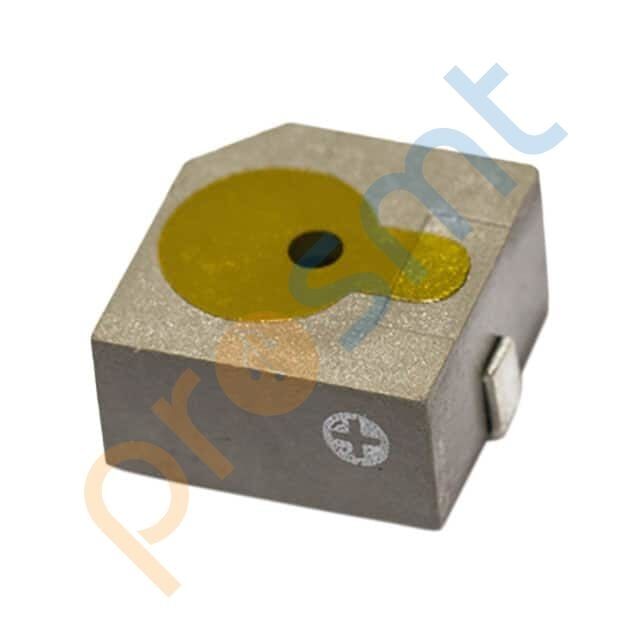 IE122405-2 ELECTRO-MECHANICAL INDICATOR - ALARM, BUZZER, SIREN