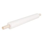 DEK Elekaltı Temizleme Rulosu USC 400mm