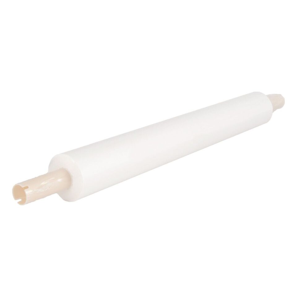 DEK Elekaltı Temizleme Rulosu USC 400mm
