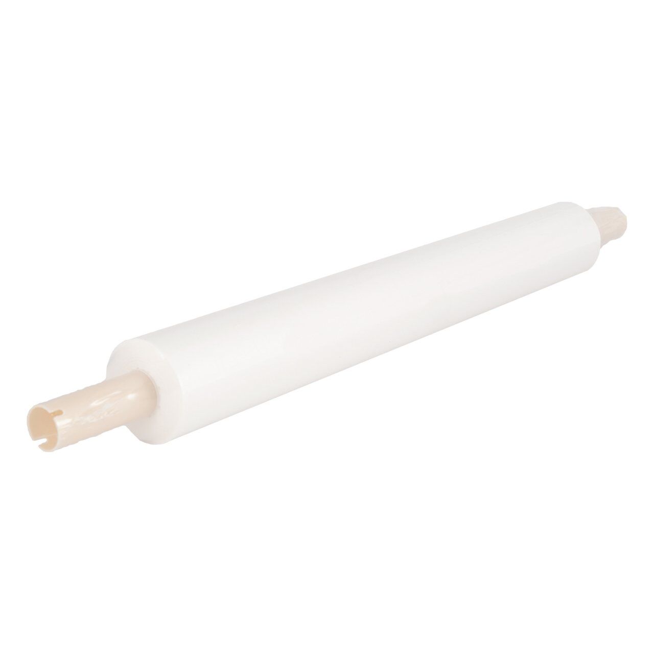 DEK Elekaltı Temizleme Rulosu USC 400mm