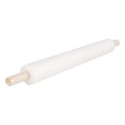 Elekaltı temizleme rulosu USC 400mm (DEK)