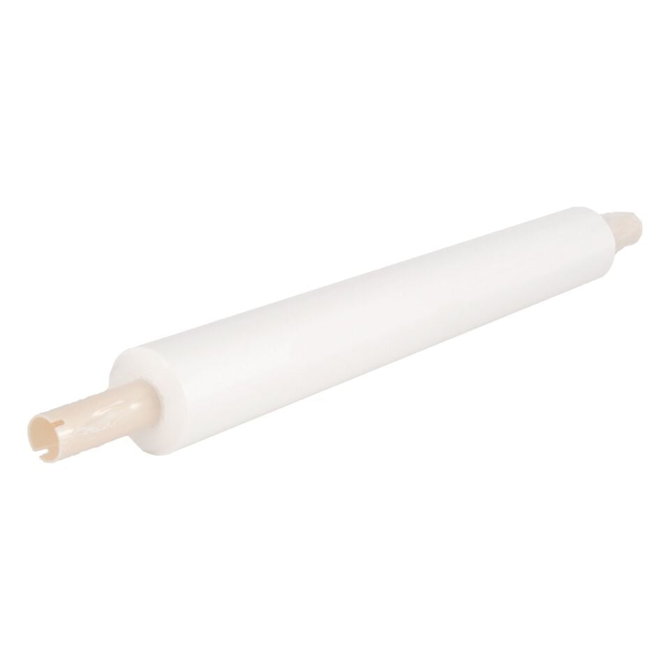 DEK Elekaltı Temizleme Rulosu USC 400mm