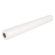 Yamaha Elekaltı Temizleme Rulosu USC 440mm