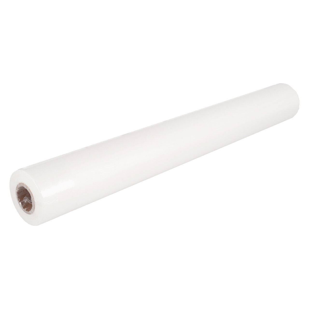MPM100 Elekaltı Temizleme Rulosu USC 450mm
