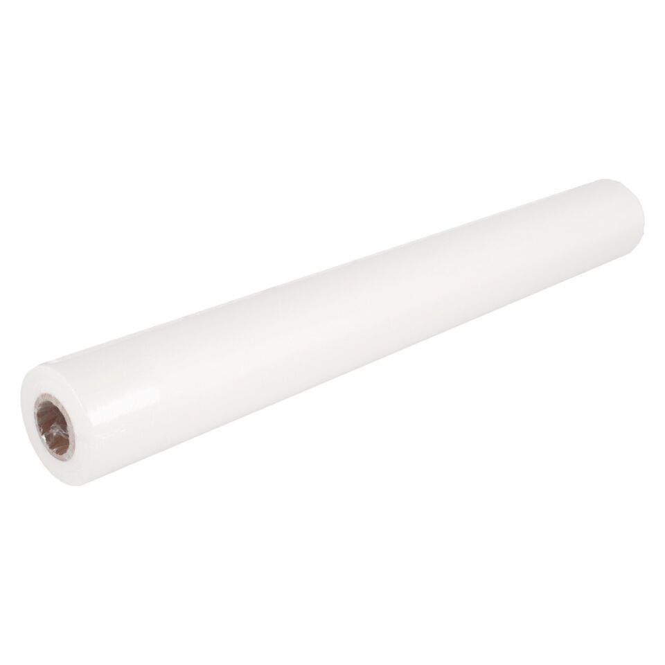 MPM100 Elekaltı Temizleme Rulosu USC 450mm