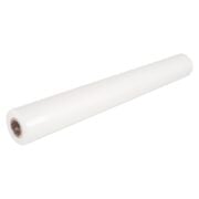 MPM100 Elekaltı Temizleme Rulosu USC 450mm