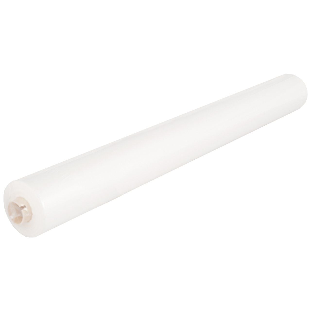 SJ-Inno Elekaltı Temizleme Rulosu USC 540mm