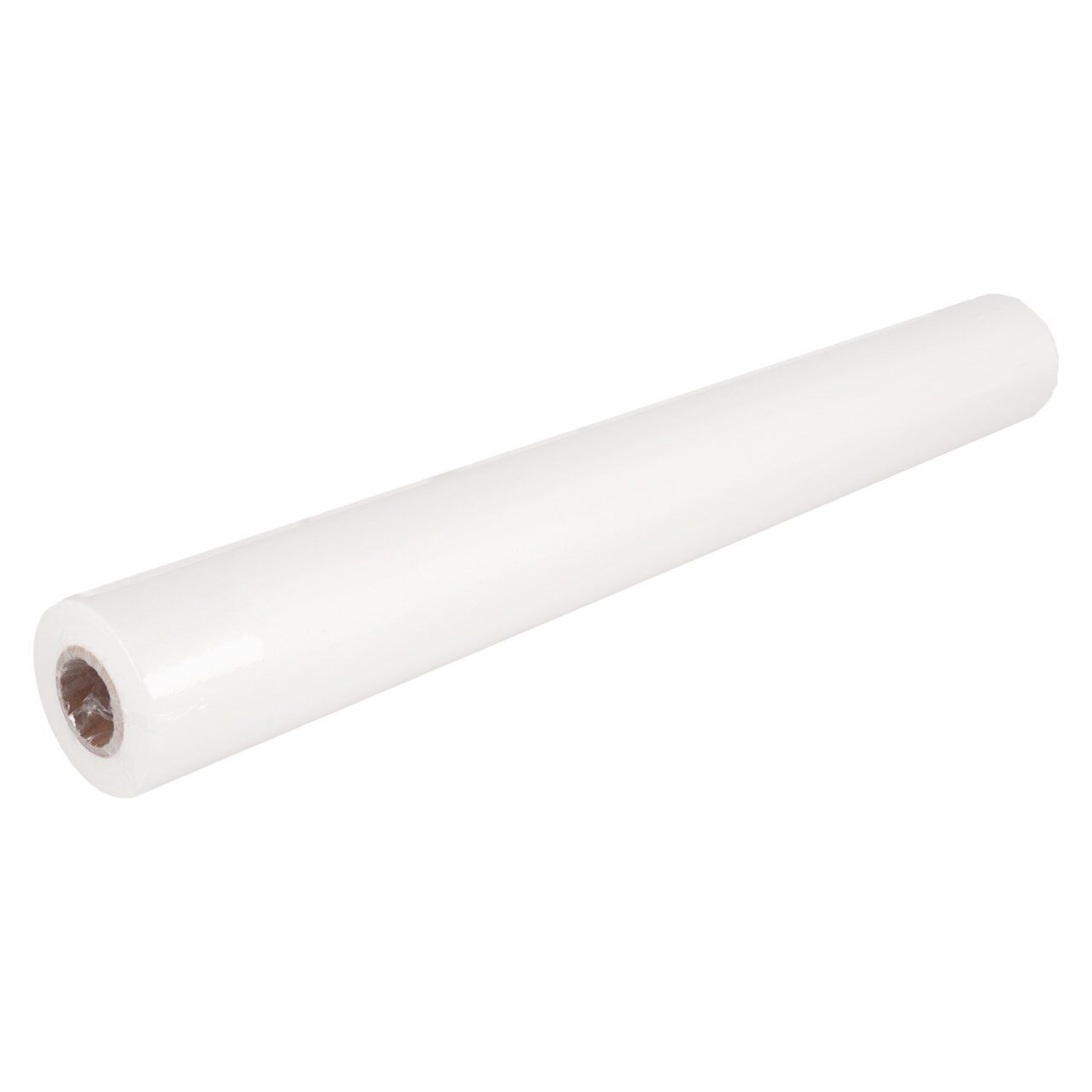 HC Elekaltı Temizleme Rulosu USC 620mm