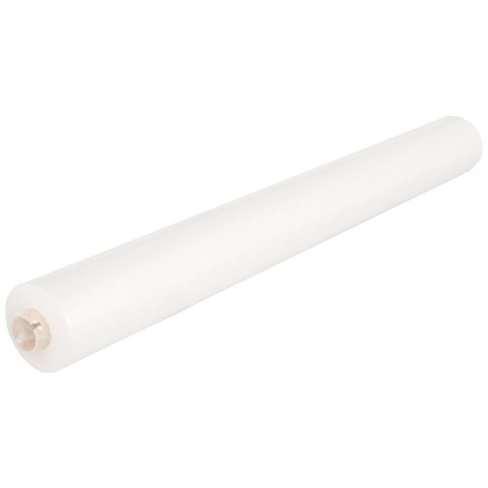 SJ-Inno Elekaltı Temizleme Rulosu USC 550mm