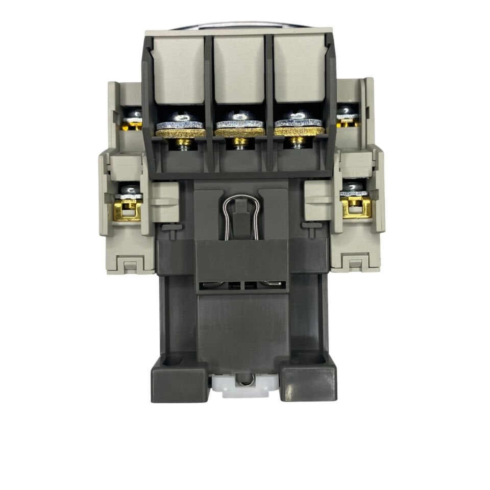 Kontaktör - UKC2/32