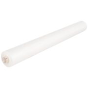 SJ-Inno Elekaltı Temizleme Rulosu USC 550mm