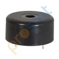 CPI-3014-90T BUZZER PIEZO 12V 30.2MM T/H - ALARM, BUZZER, SIREN