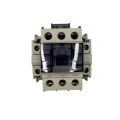 Kontaktör - UKC2/40