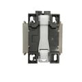 Kontaktör - UKC2/40
