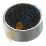 PMOF-6027NSN-36KDQ MIC MAG ANALOG OMNI -36DB 6MM D - MIKROFON | MIC