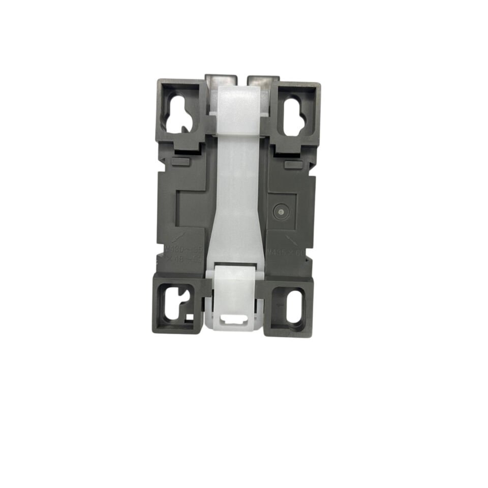 Kontaktör - UKC2/12