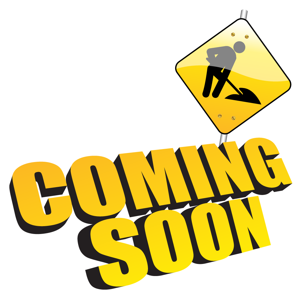 4'lü El Terminali / LAY5-JBOS444P