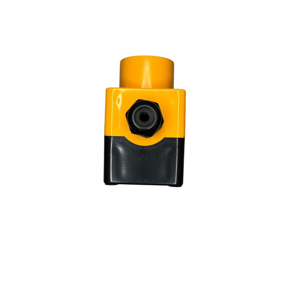 4'lü El Terminali / LAY5-JBOS444P