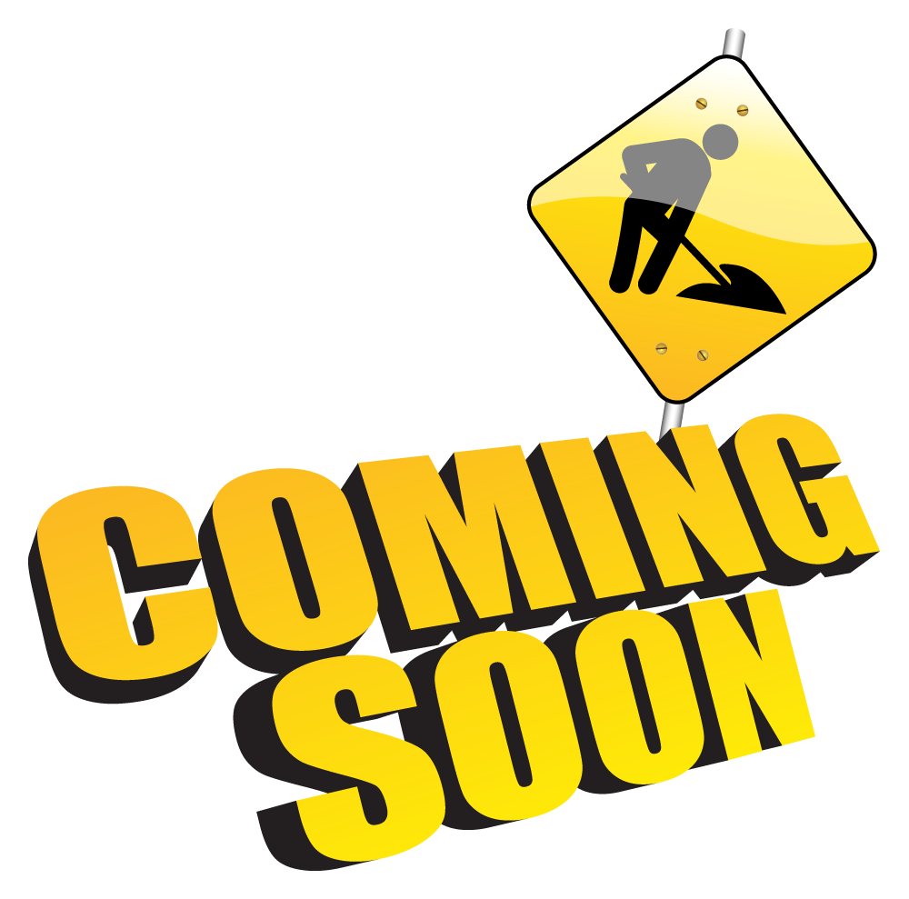 5'li El Terminali / LAY5-JBOS445P