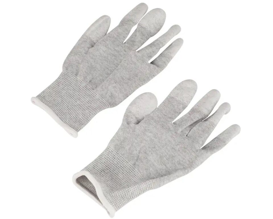 ESD Eldiven (L Size)