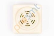 BS2620PH-06-C ELECTRONIC BUZZER, 6 VDC - ALARM, BUZZER, SIREN