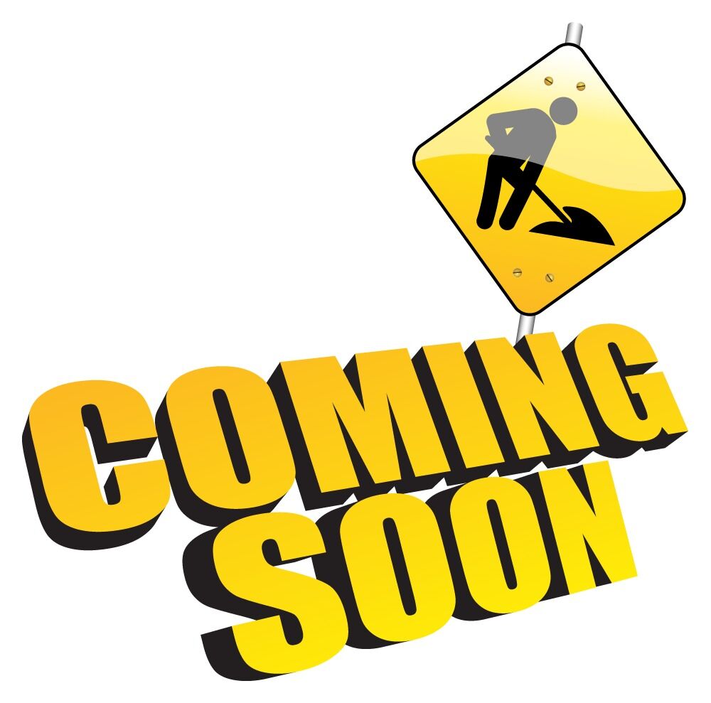 BUTON, 22MM YEŞİL / LAY5-EA31