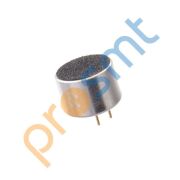 EM-9767P-44 MICROPHONE COND ANALOG OMNI - MIKROFON | MIC