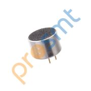 EM-9767P-44 MICROPHONE COND ANALOG OMNI - MIKROFON | MIC
