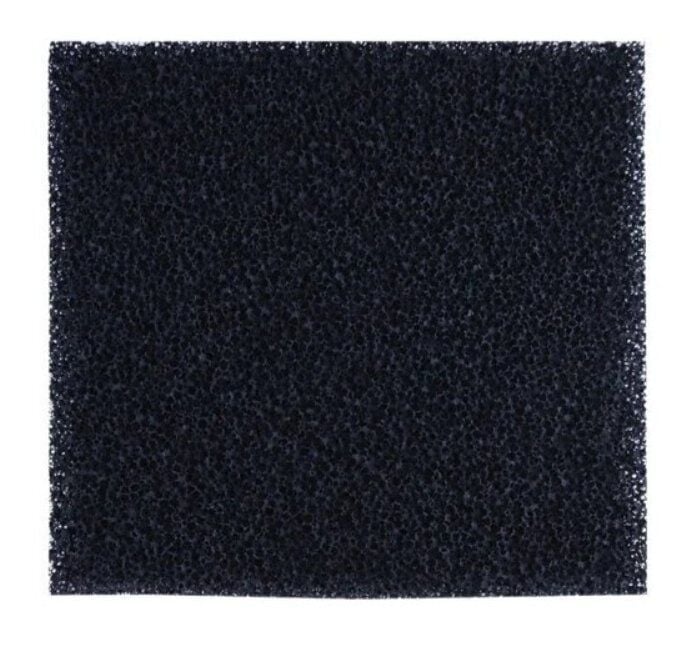 Atten ST-1016 Duman Emme Filtresi - Yedek Filtre