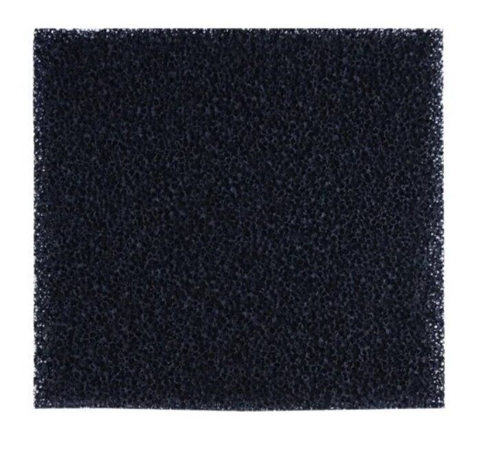 Atten ST-1016 Duman Emme Filtresi - Yedek Filtre