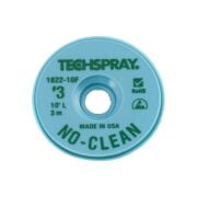 1822-10F Lehim Alma Teli Yeşil (1,9mmx3m) No-Clean