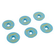 1,4mmx1,5m Lehim Alma Teli Sarı 1809-5F Pro-Wick