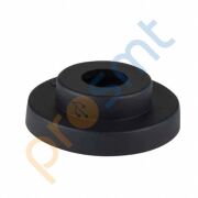CPT-4013-100T BUZZER, 40 MM, 13 MM DEEP, P, 9 - ALARM, BUZZER, SIREN