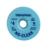 2,5mmx1,5m Lehim Alma Teli Mavi 1823-5F No-Clean