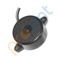 IP233512-2 PIEZO INDICATOR - ALARM, BUZZER, SIREN