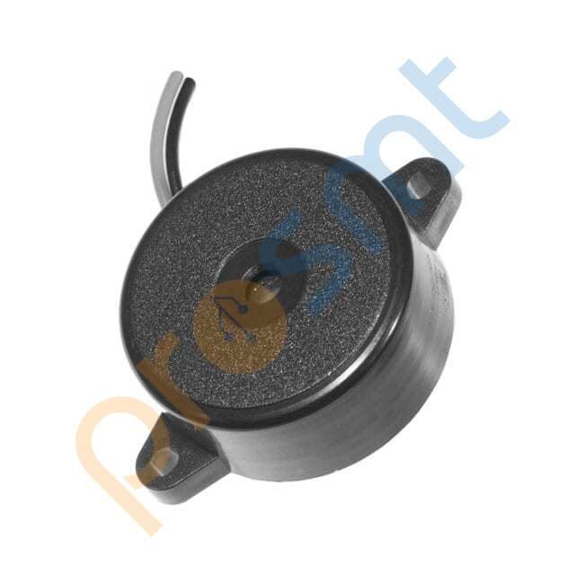 IP233512-2 PIEZO INDICATOR - ALARM, BUZZER, SIREN