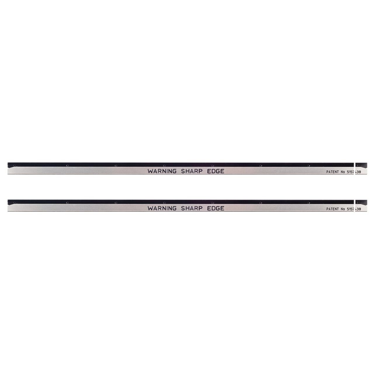 Board Clamp 500mm, DEK Printer için (1 SET=2AD)