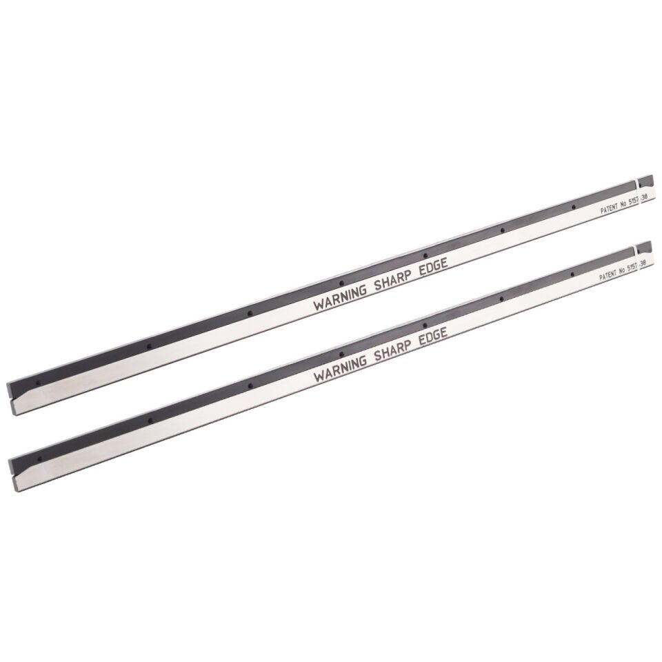 Board Clamp 500mm, DEK Printer için (1 SET=2AD)