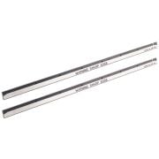 Board Clamp 500mm, DEK Printer için (1 SET=2AD)