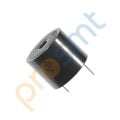 IP2333220-1 PIEZO INDICATOR - ALARM, BUZZER, SIREN